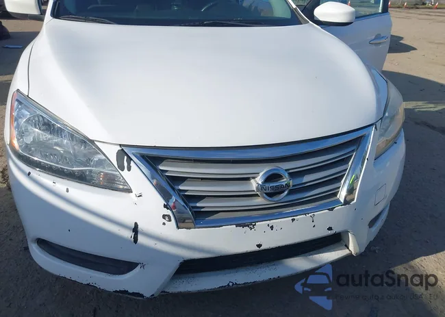 3N1AB7AP3FY270604: 44186463