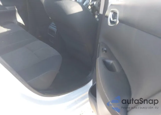 3N1AB7AP3FY270604: 44186463