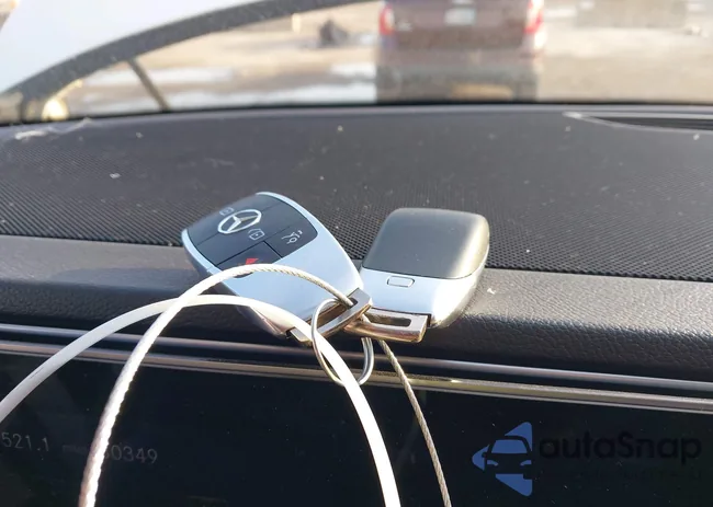 4JGFB4JB2NA754672: 44186466