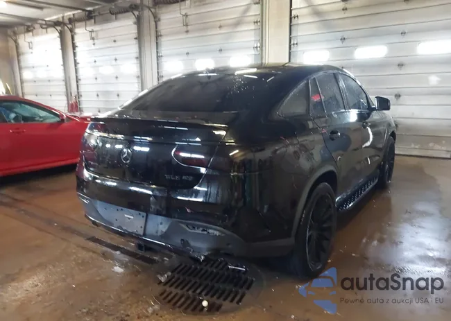 4JGED6EB0KA152845: 44186471