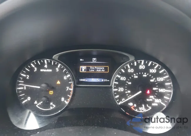 1N4AL3APXJC173331: 44186472