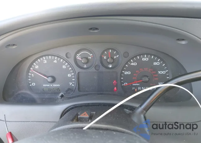 1FTYR10DX8PA82081: 44186476