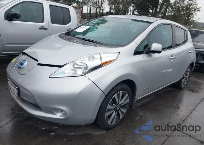 1N4BZ0CP2HC305040: 44186479