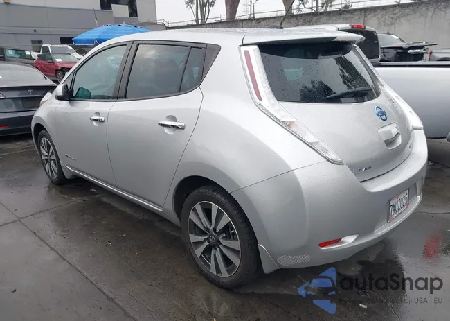 1N4BZ0CP2HC305040: 44186479