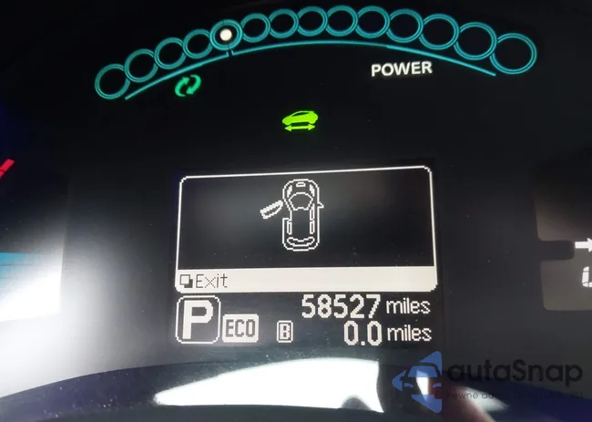 1N4BZ0CP2HC305040: 44186479