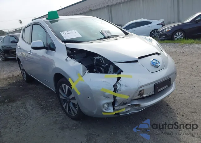 1N4BZ0CP2HC305040: 44186479