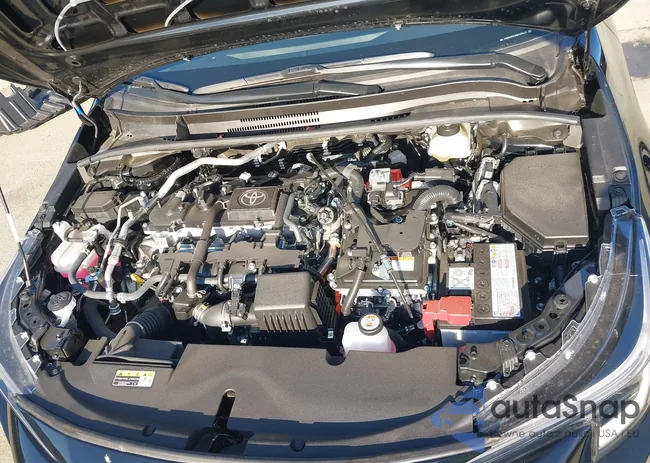 JTDBCMFE3S3105675: 44186480