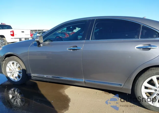 JTHBK1EG4C2486852: 44186486