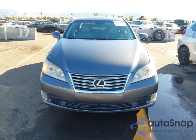 JTHBK1EG4C2486852: 44186486