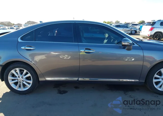 JTHBK1EG4C2486852: 44186486