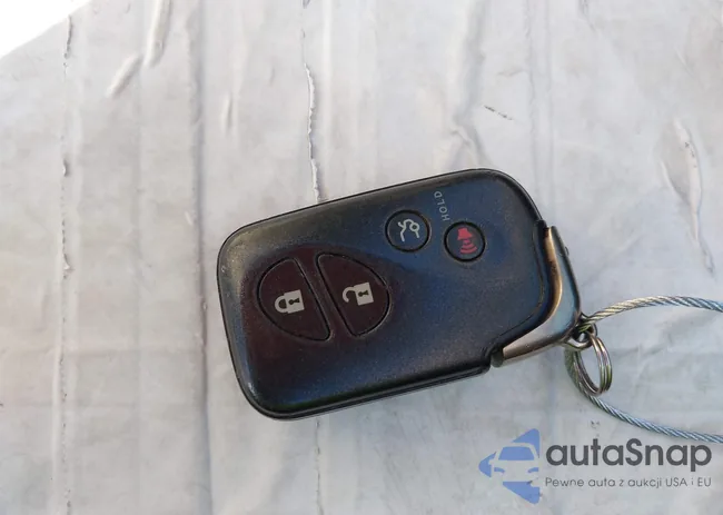 JTHBK1EG4C2486852: 44186486