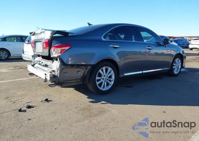 JTHBK1EG4C2486852: 44186486