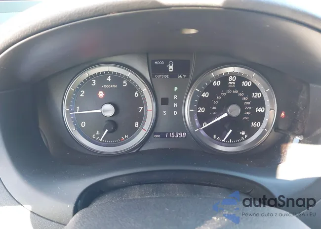 JTHBK1EG4C2486852: 44186486