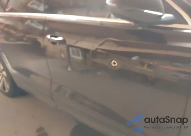 WA1BVAF11KD036298: 44186489