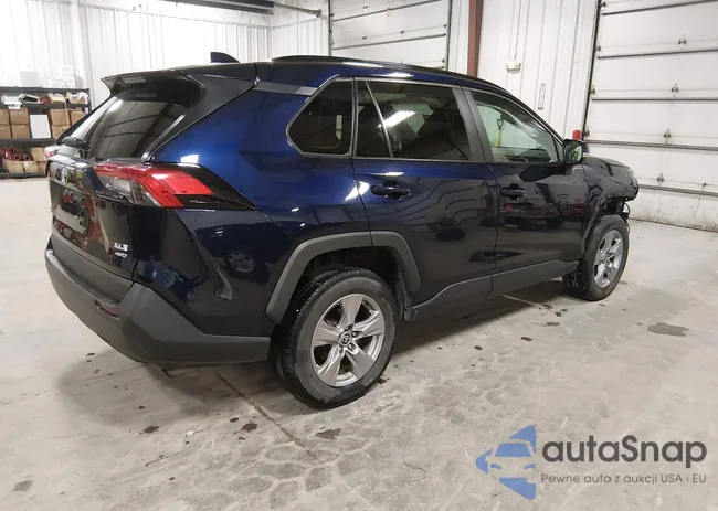 2T3P1RFV1NW286365: 44186491