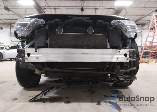 2T3P1RFV1NW286365: 44186491