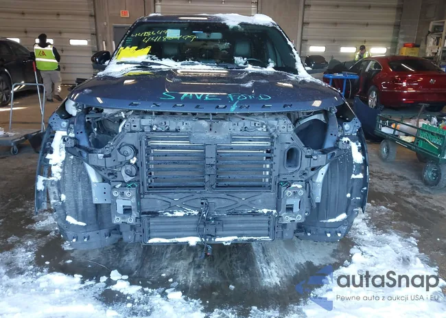 1FM5K8GC3MGB08233: 44186499