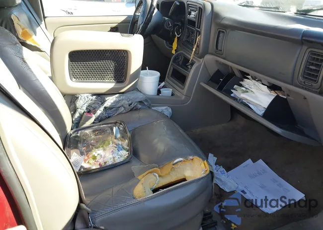 1GNEC13T25R104850: 44186500