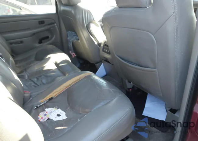 1GNEC13T25R104850: 44186500