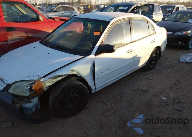 2HGES16501H556994: 44186501