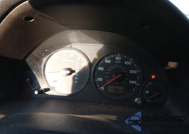 2HGES16501H556994: 44186501