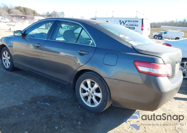 4T1BF3EK4BU618366: 44186502