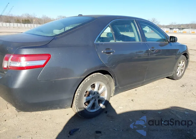 4T1BF3EK4BU618366: 44186502