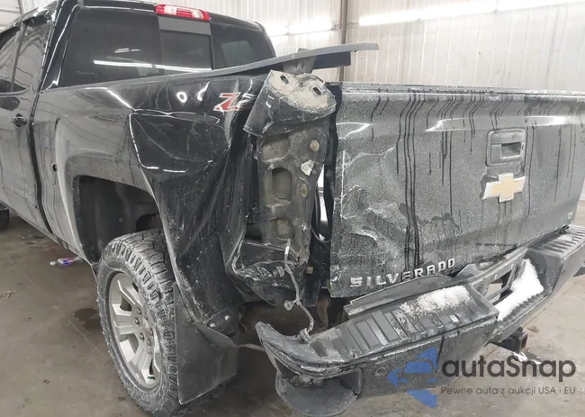 1GCVKREC5HZ197519: 44186505