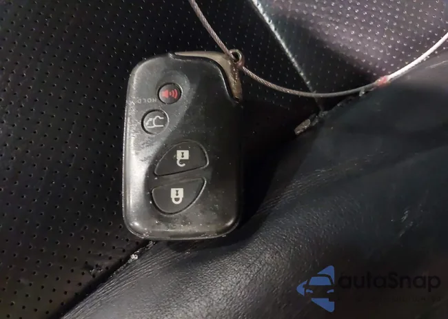 2T2BK1BA1AC063657: 44186507