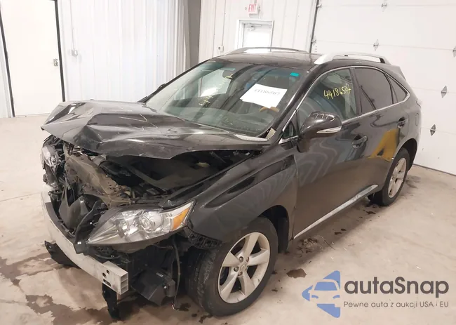 2T2BK1BA1AC063657: 44186507