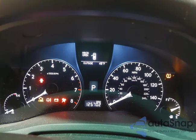 2T2BK1BA1AC063657: 44186507