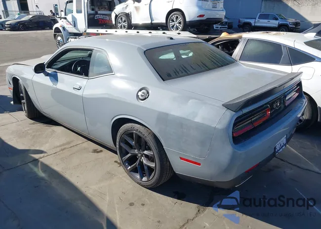 2C3CDZJG5MH662650: 44186508