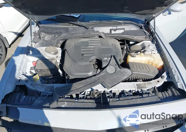 2C3CDZJG5MH662650: 44186508