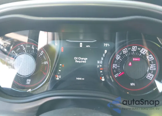 2C3CDZJG5MH662650: 44186508