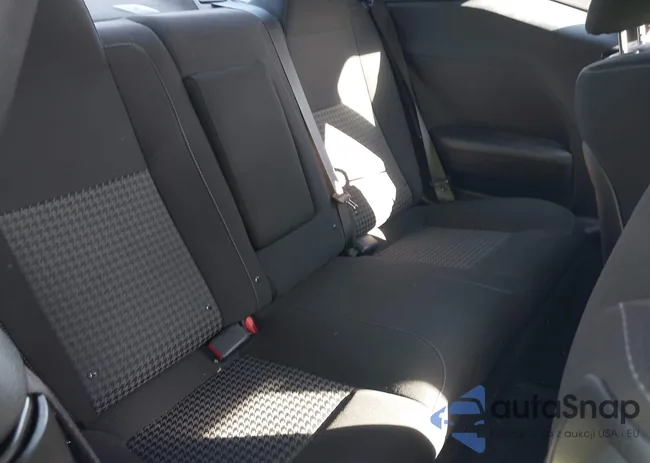 2C3CDZJG5MH662650: 44186508