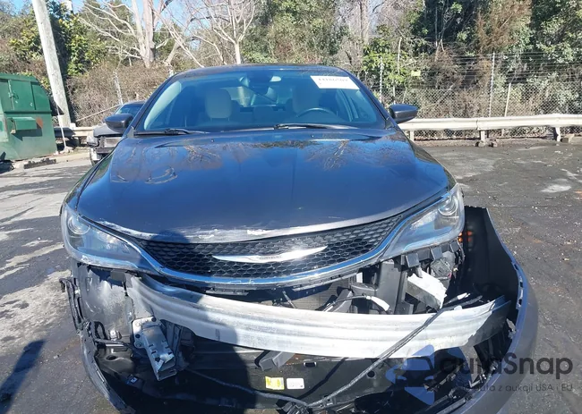 1C3CCCAB3FN690137: 44186509