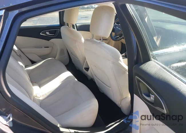 1C3CCCAB3FN690137: 44186509