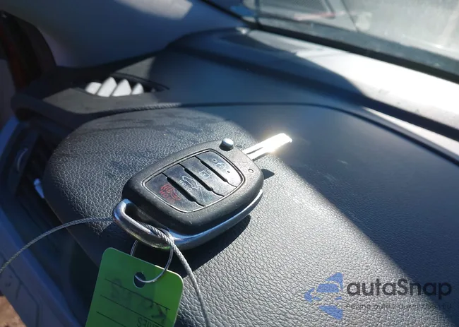 5NPE24AF5KH789908: 44186510