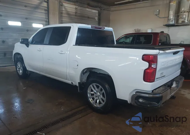 3GCUYDED2KG177645: 44186512