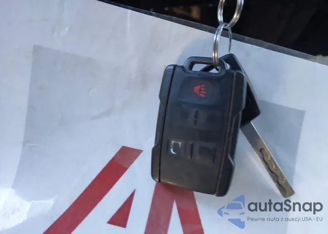 1GCVKREH8EZ146619: 44186519