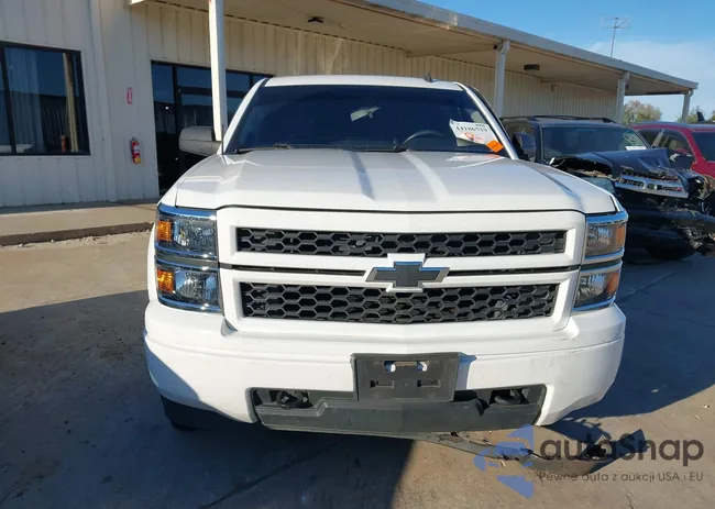 1GCVKREH8EZ146619: 44186519