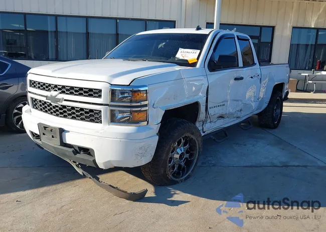 1GCVKREH8EZ146619: 44186519