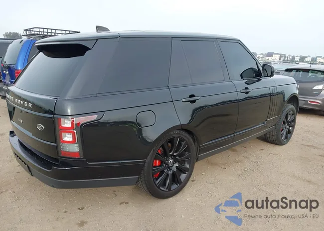 SALGS2FE1HA349903: 44186521