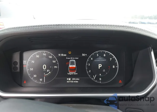 SALGS2FE1HA349903: 44186521