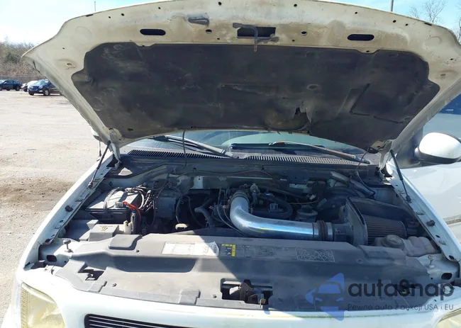 1FTRW07612KC44361: 44186523