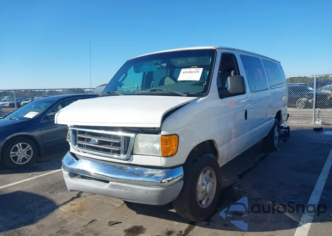 1FBSS31L97DA97574: 44186529