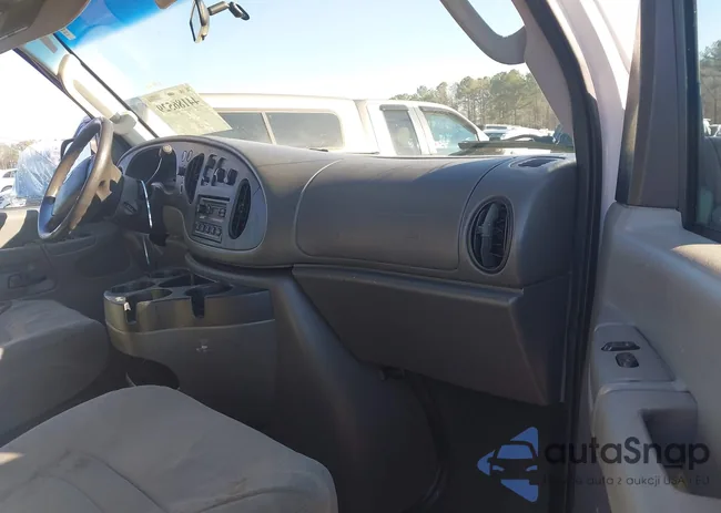 1FBSS31L97DA97574: 44186529