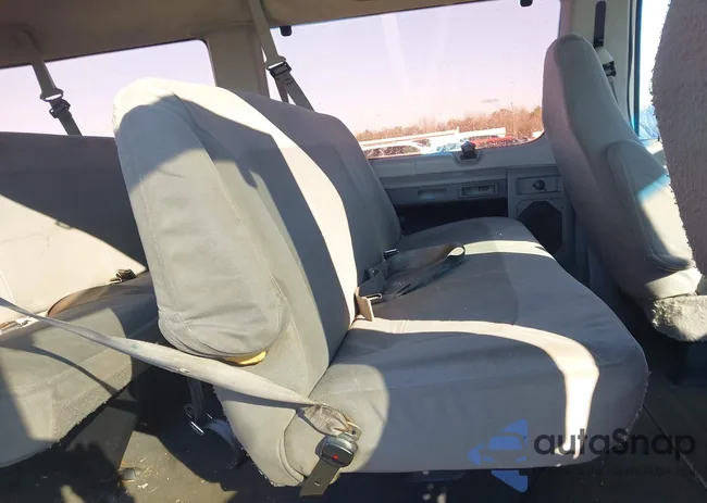 1FBSS31L97DA97574: 44186529