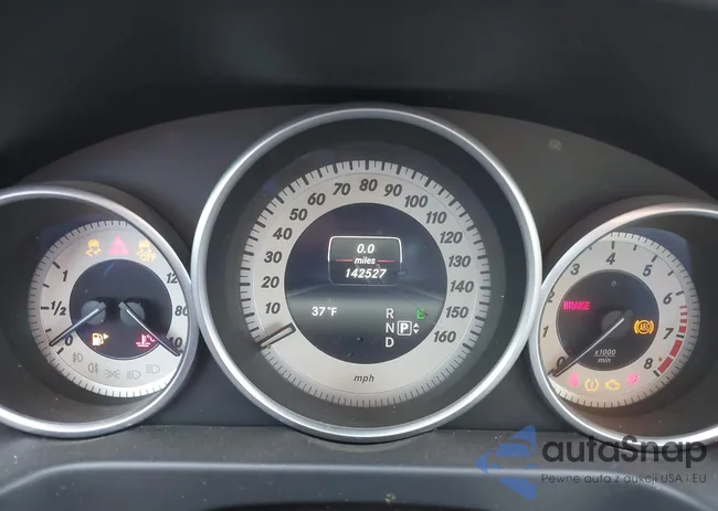 WDDHF5KB5FB101888: 44186532