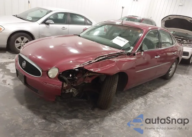 2G4WD532851327696: 44186536